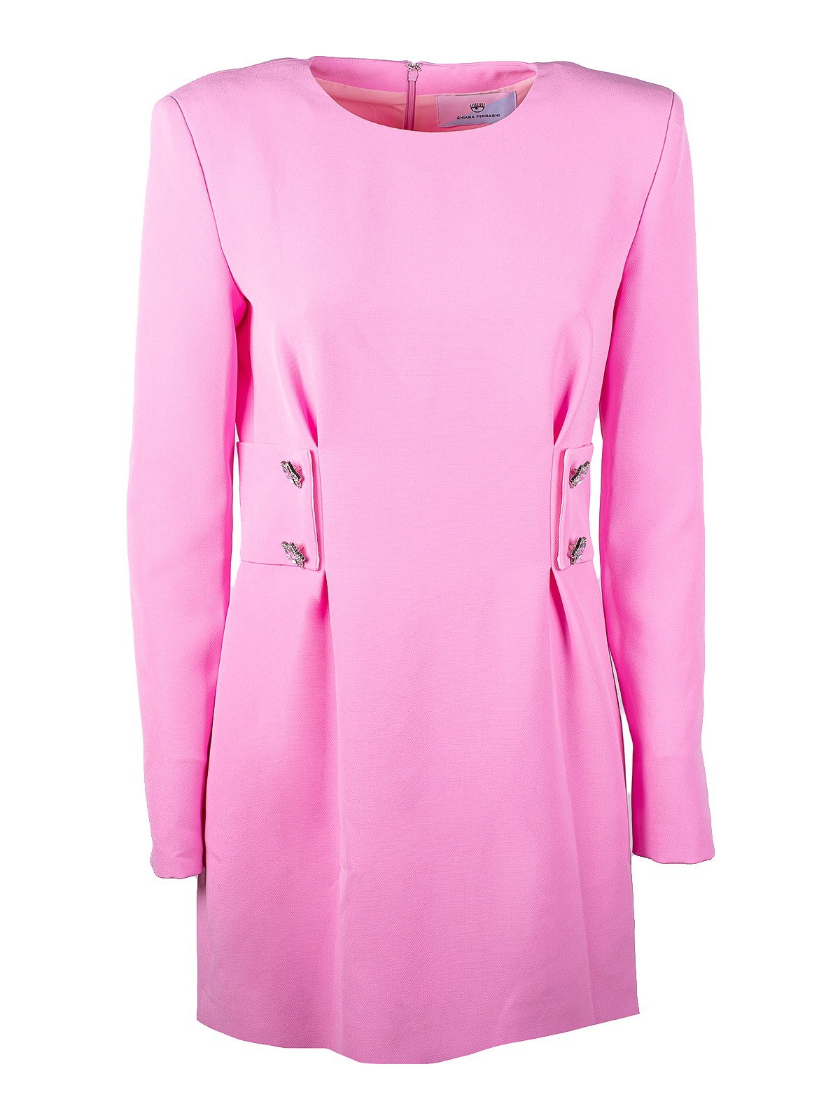 Cady dress