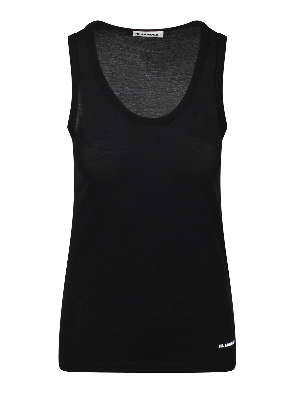 Logo Top Tops