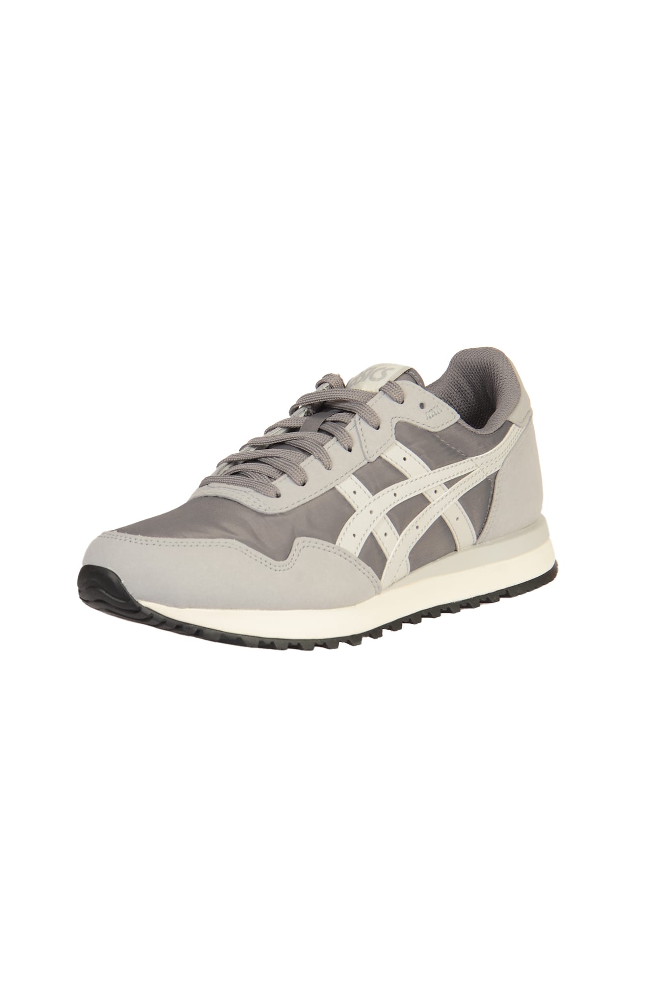 Tiger Runner Ii Sneakers