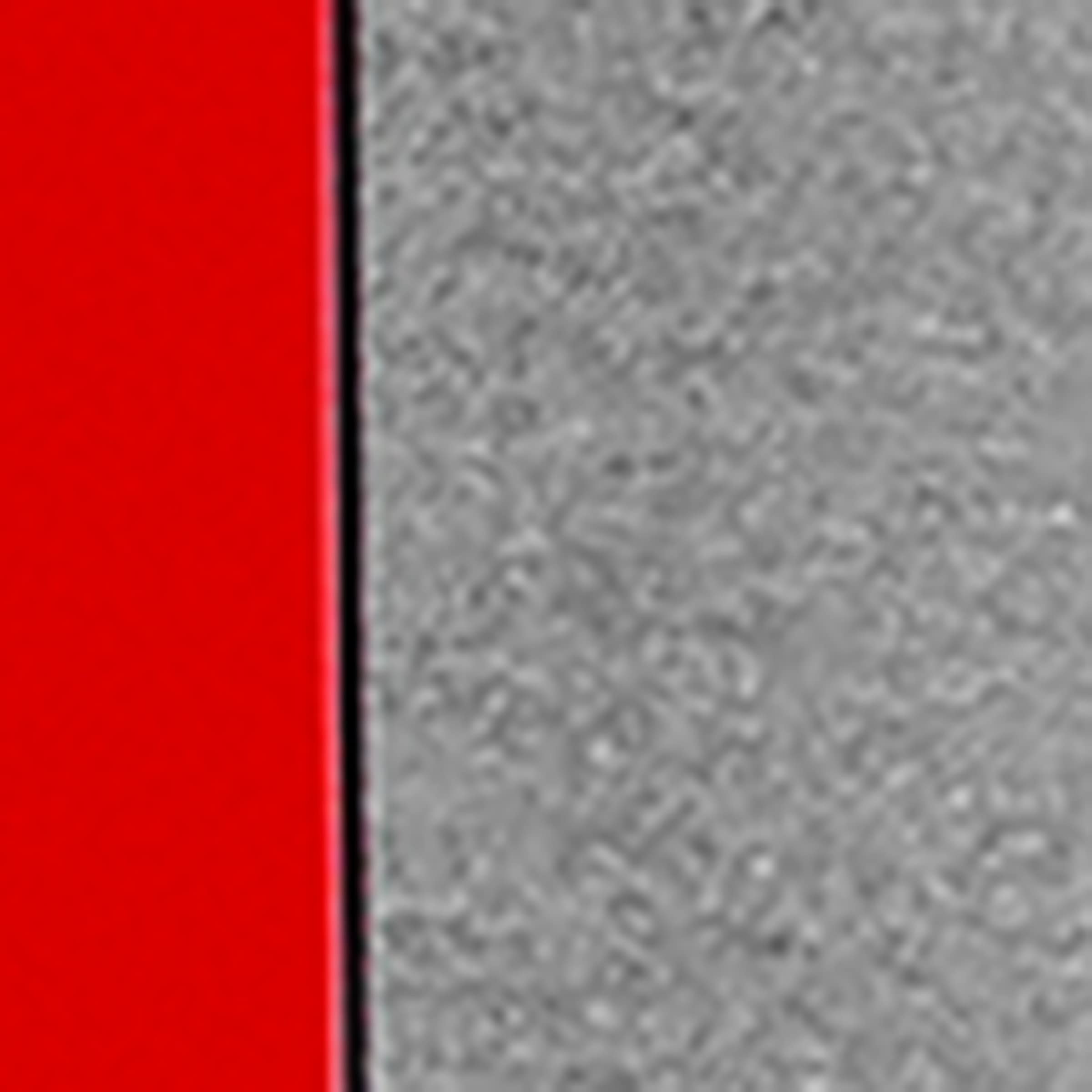 Luna Rossa Eau de Toilette