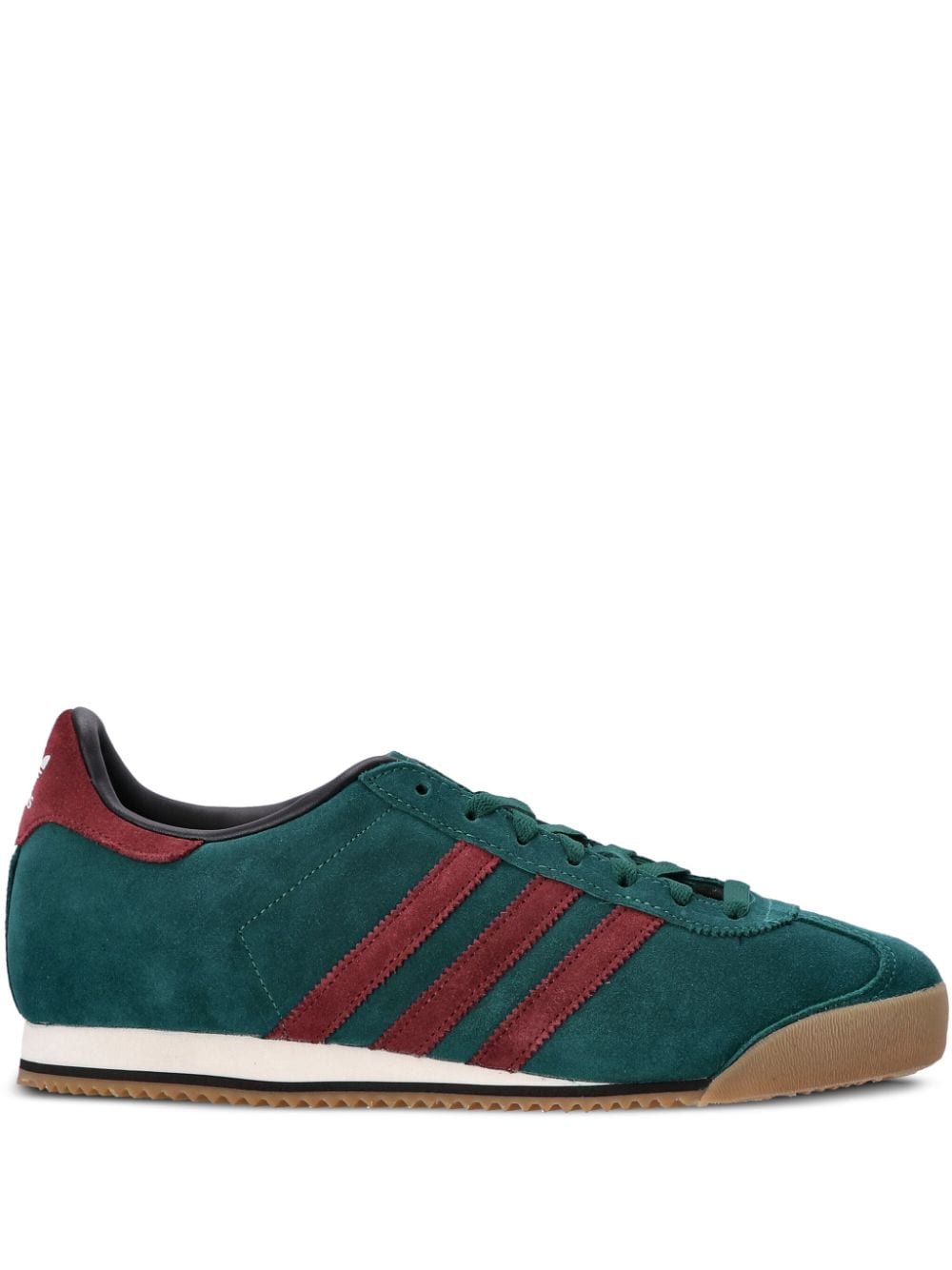 K 74 sneakers - Green