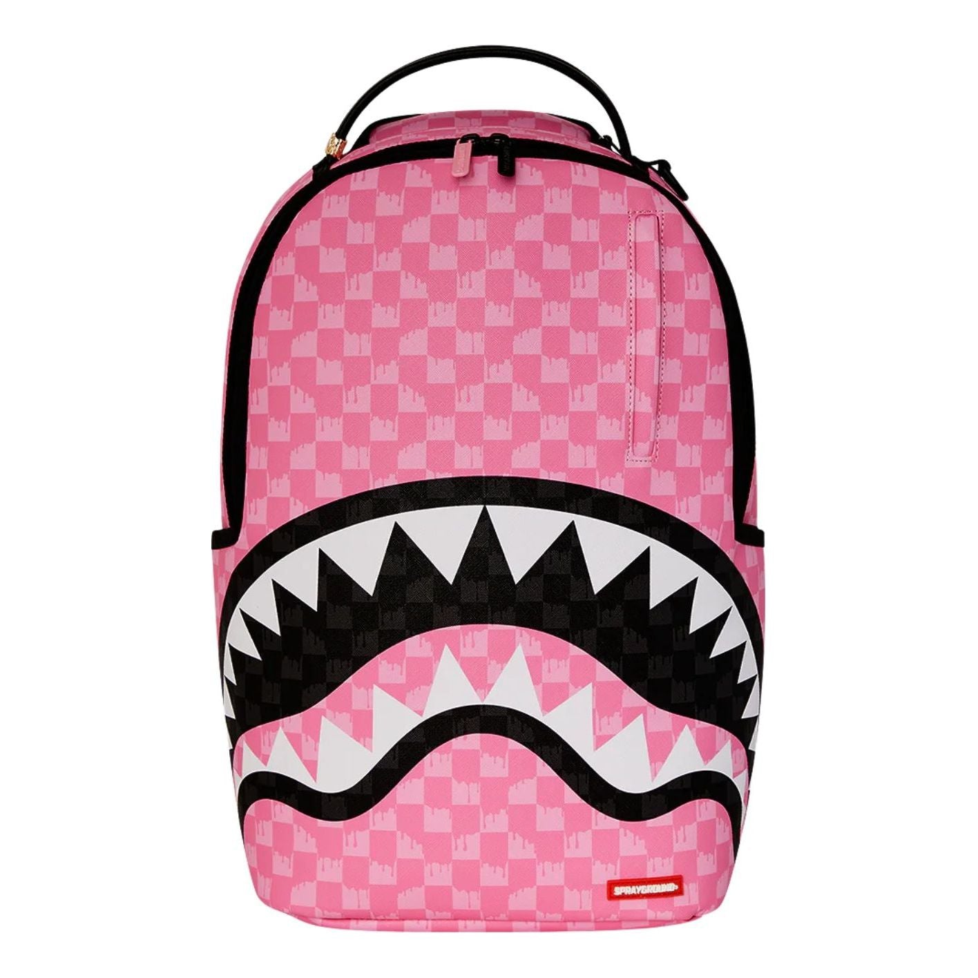 Pink Paradise DLXSV Backpack 'Multicolor'