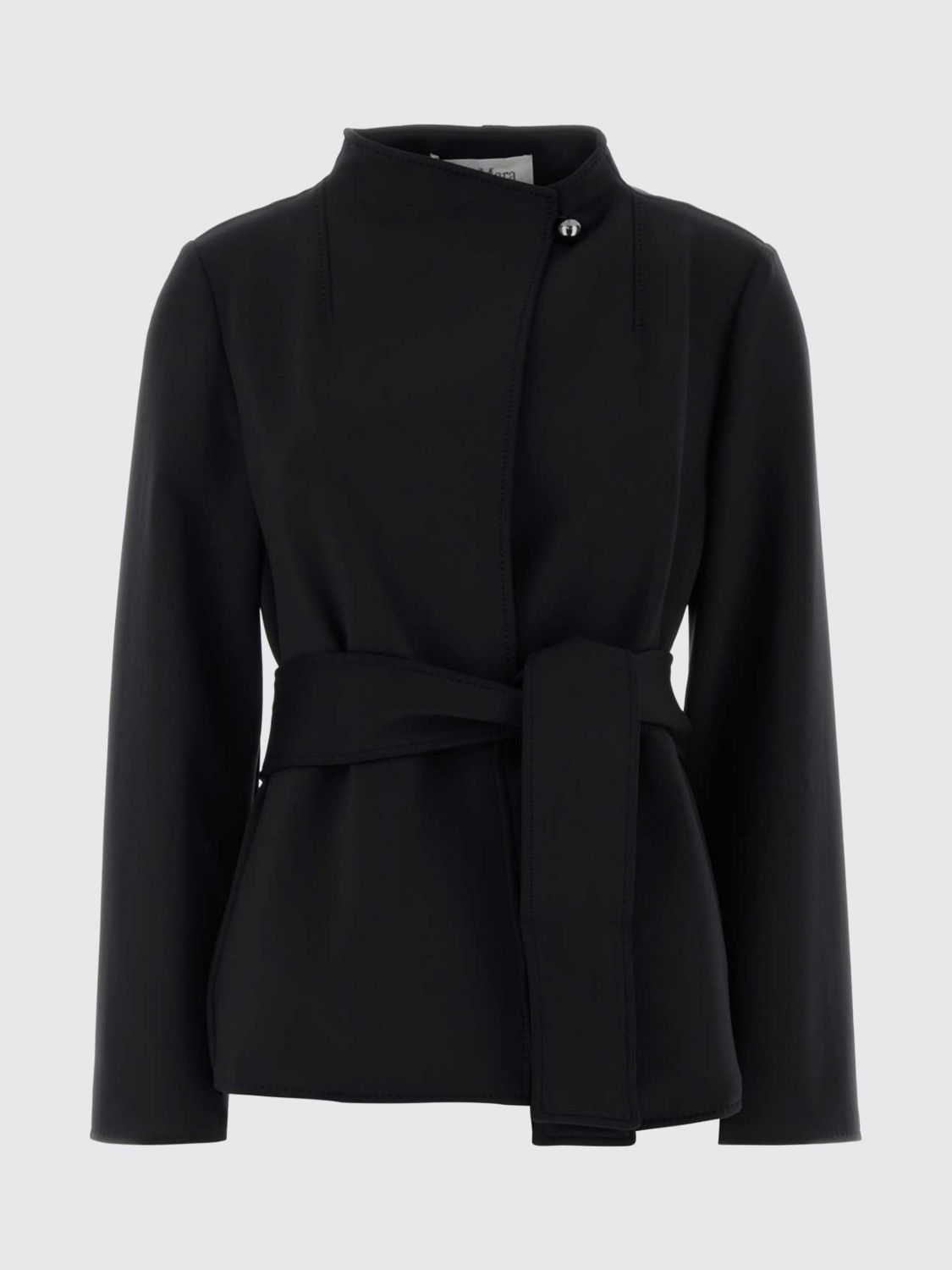 Blazer Woman color Ivory