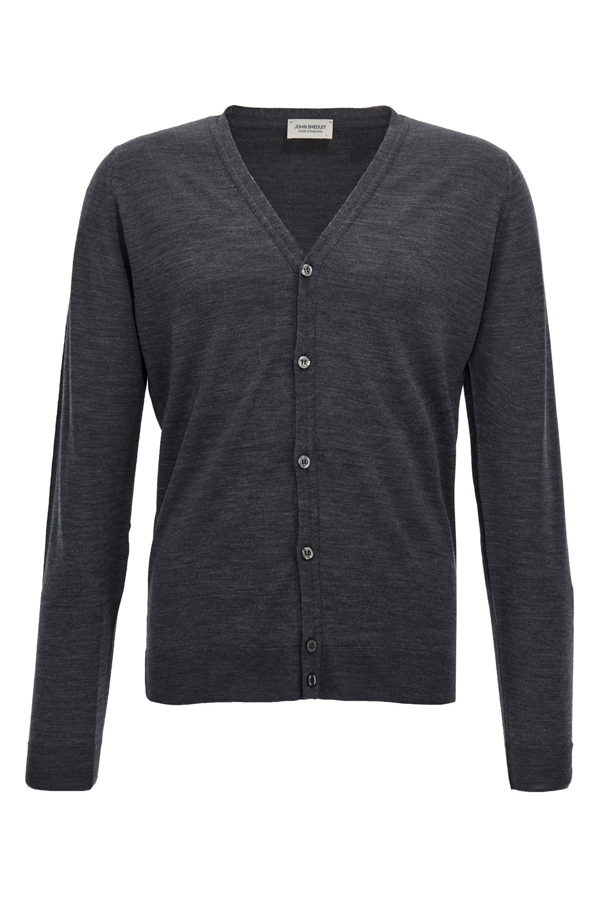'Petworth' Cardigan