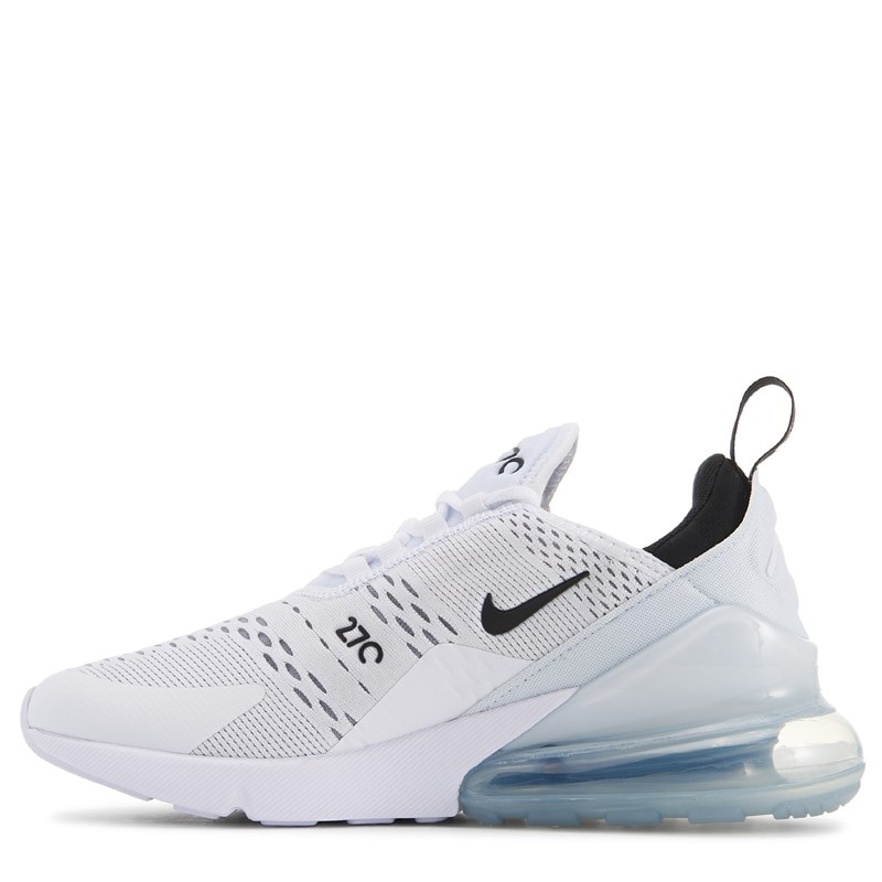 Air Max 270 sneakers