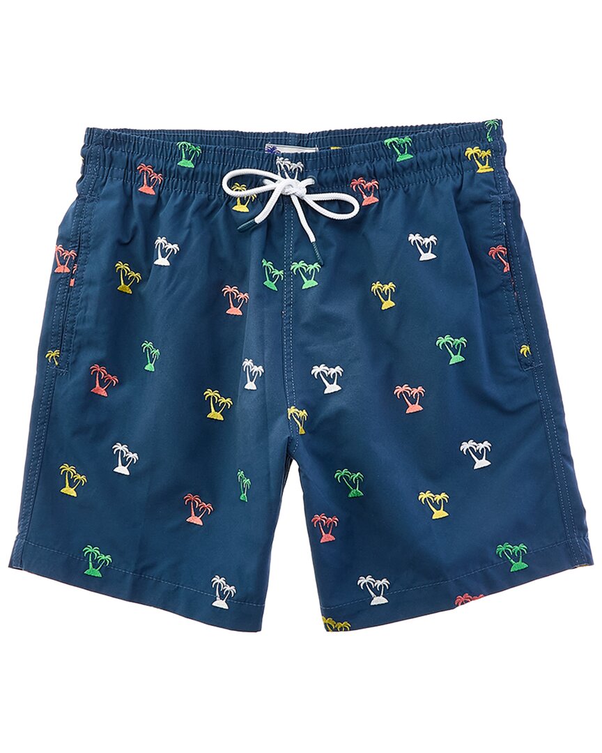 Sano Swim Short