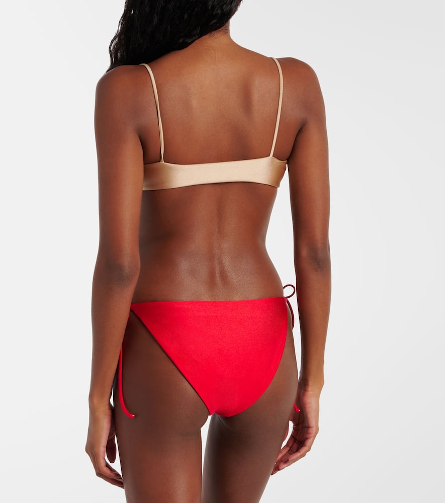 Lana bikini bottoms