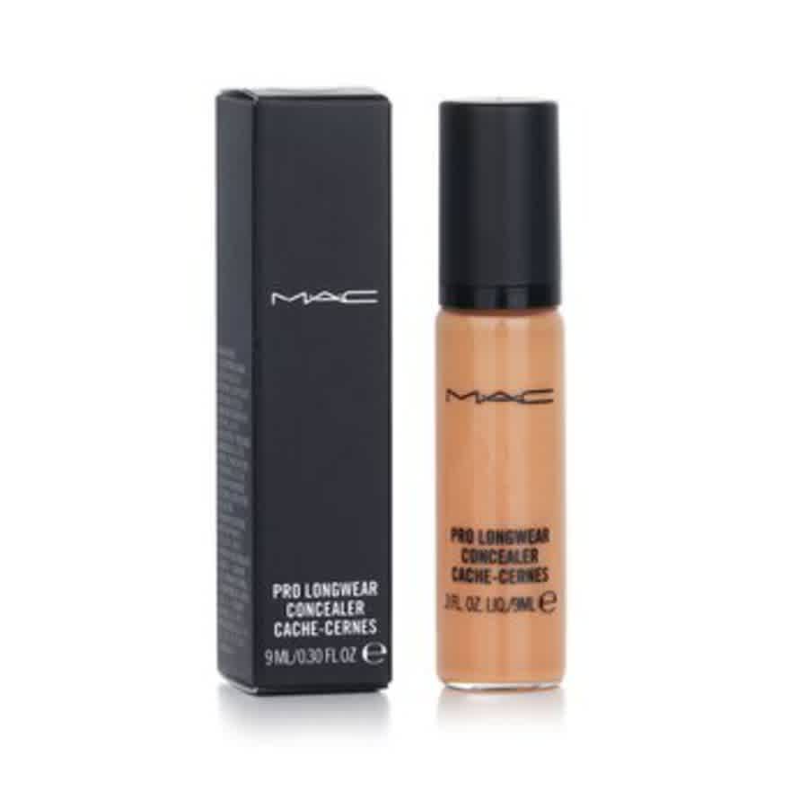 Cosmetics / Pro Longwear Concealer (Nc42) 0.30 oz (9 ml)