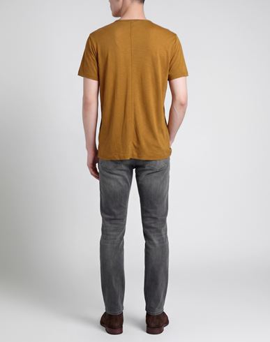 Man T