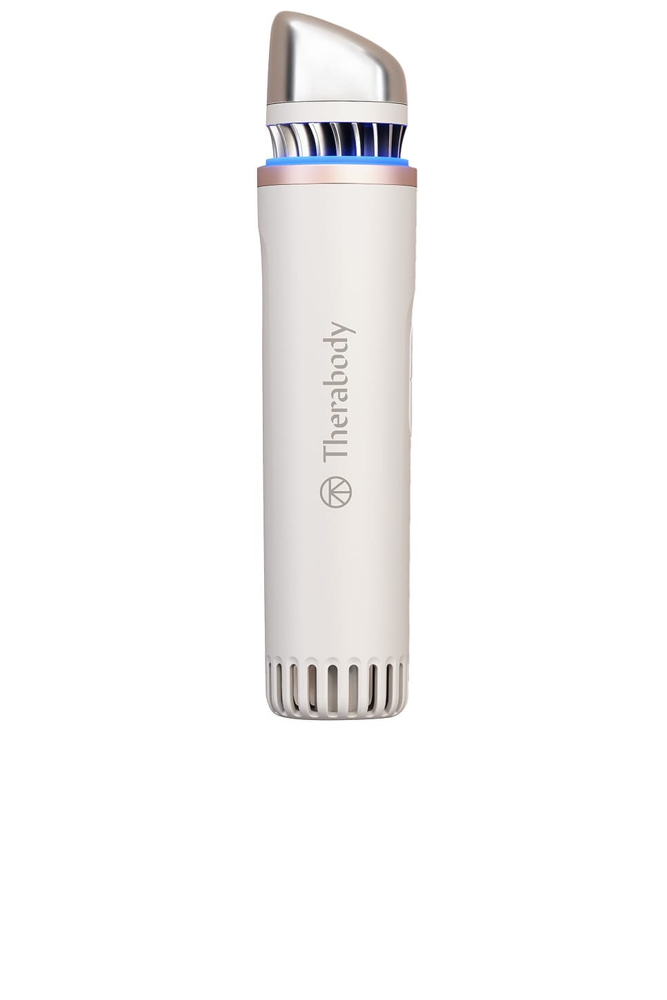 THERABODY Theraface Depuffing Wand in Beauty: NA