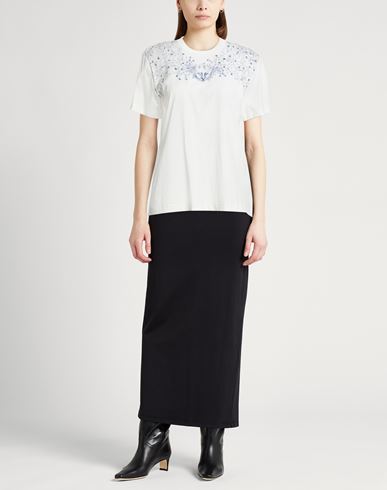 Woman T