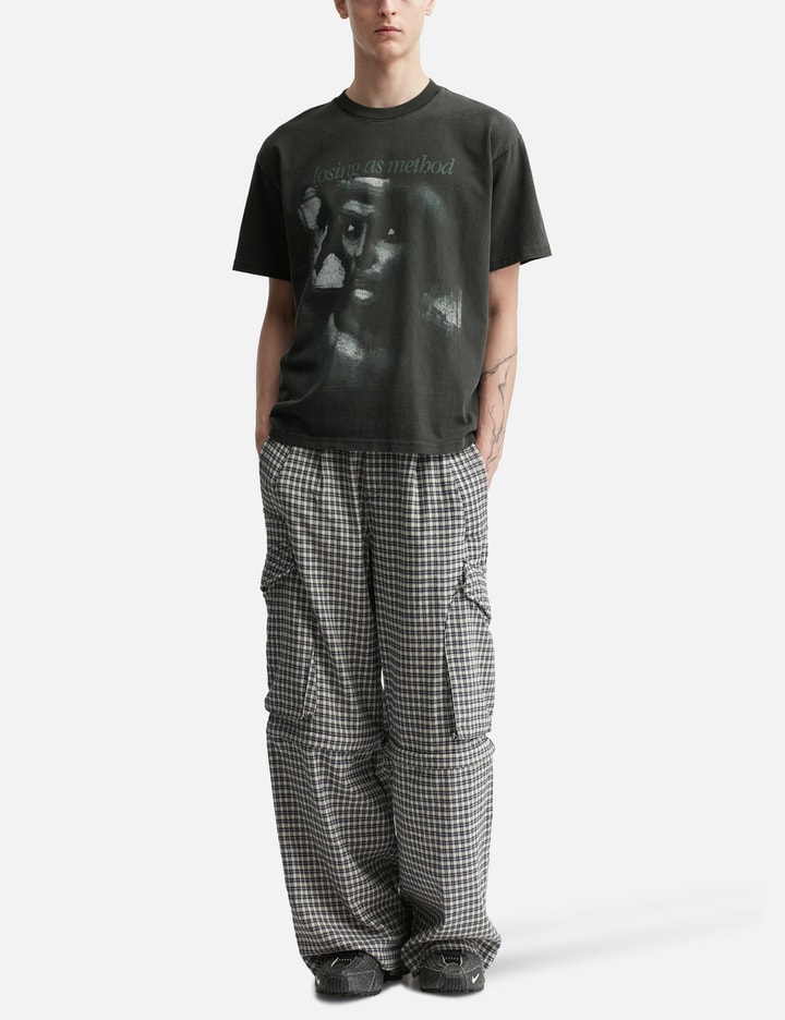 SIREN, T-Shirt