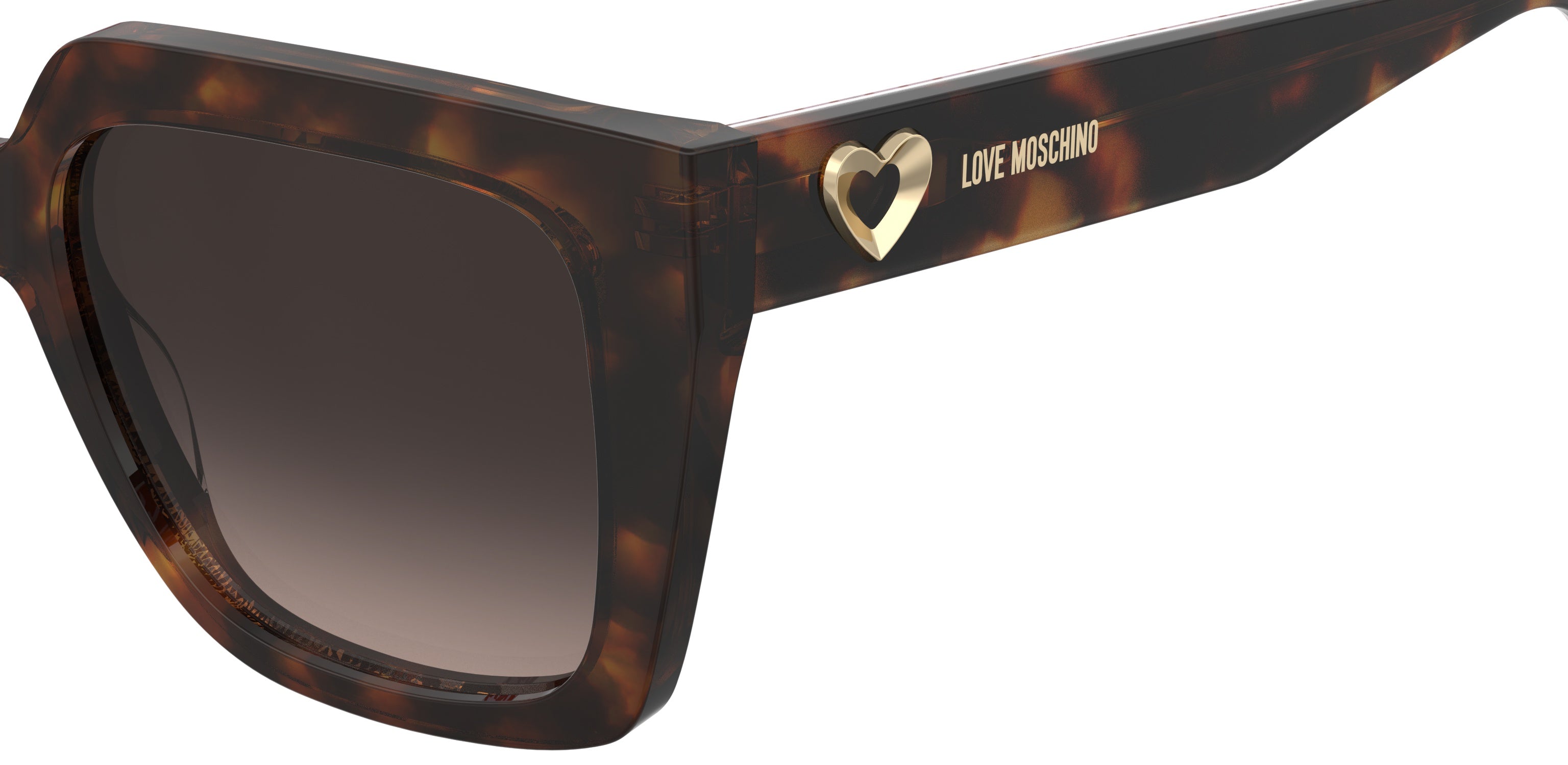 Moschino Moschino MOL099/S /HA Sunglasse