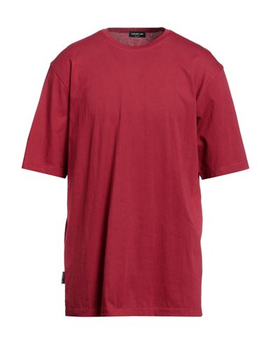 Man T
