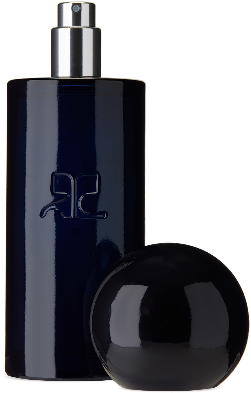 C Eau de Parfum 100ml
