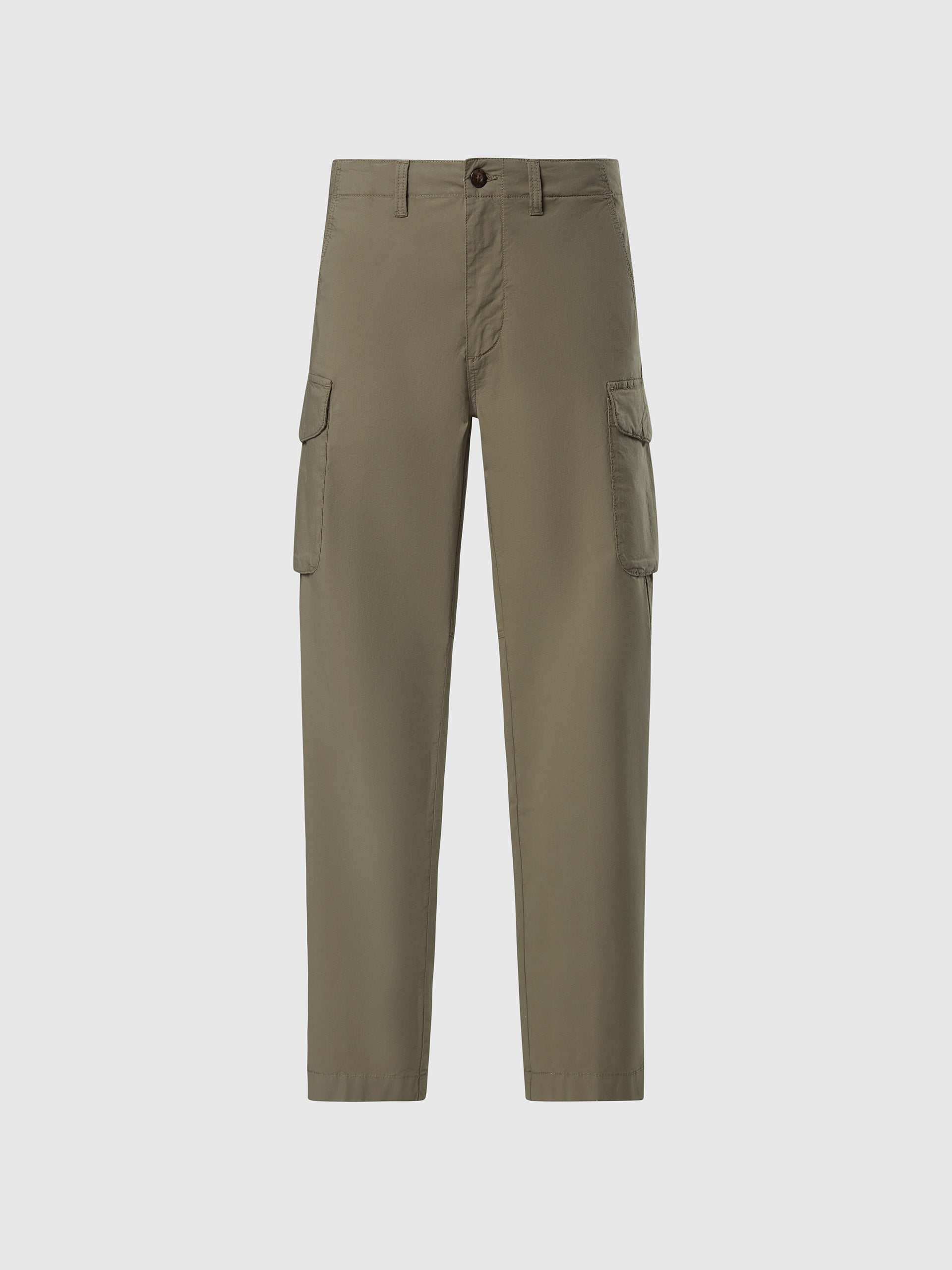 Pantaloni cargo America