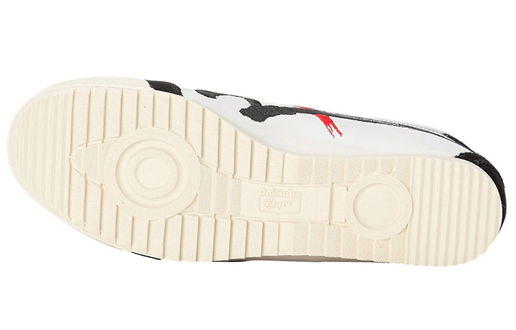 (WMNS) Mexico 66 Deluxe NM 'White Black'