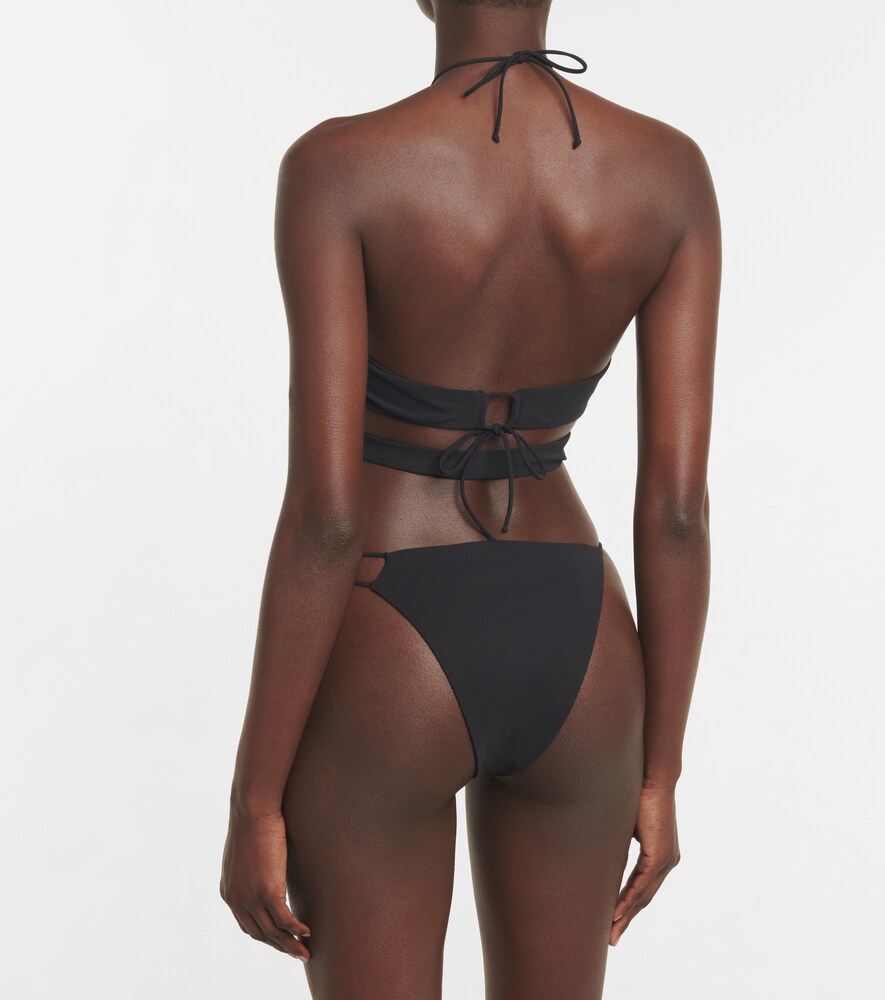 Exclusive to Mytheresa - Bikini bottoms