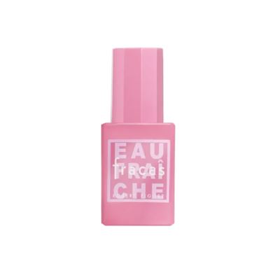 Robert Piguet Fracas Eau Fraîche