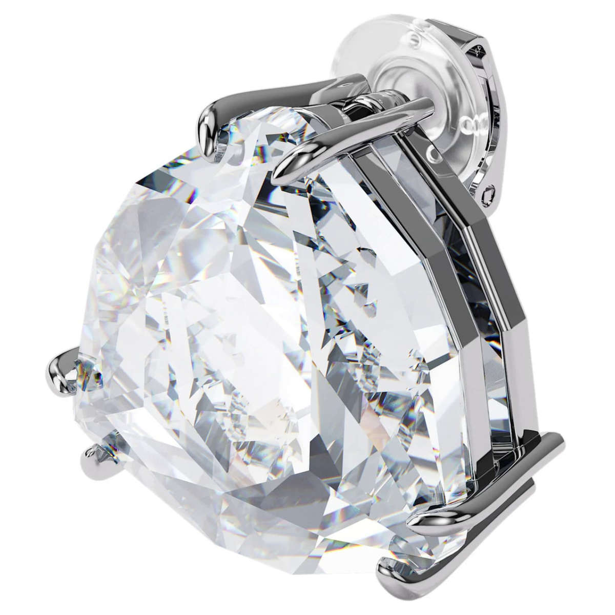 Mesmera Women's Earring