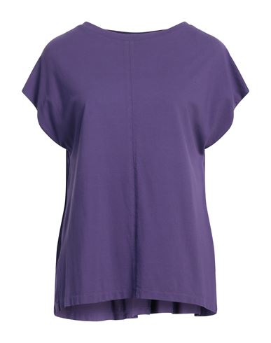 Alpha Studio Woman T