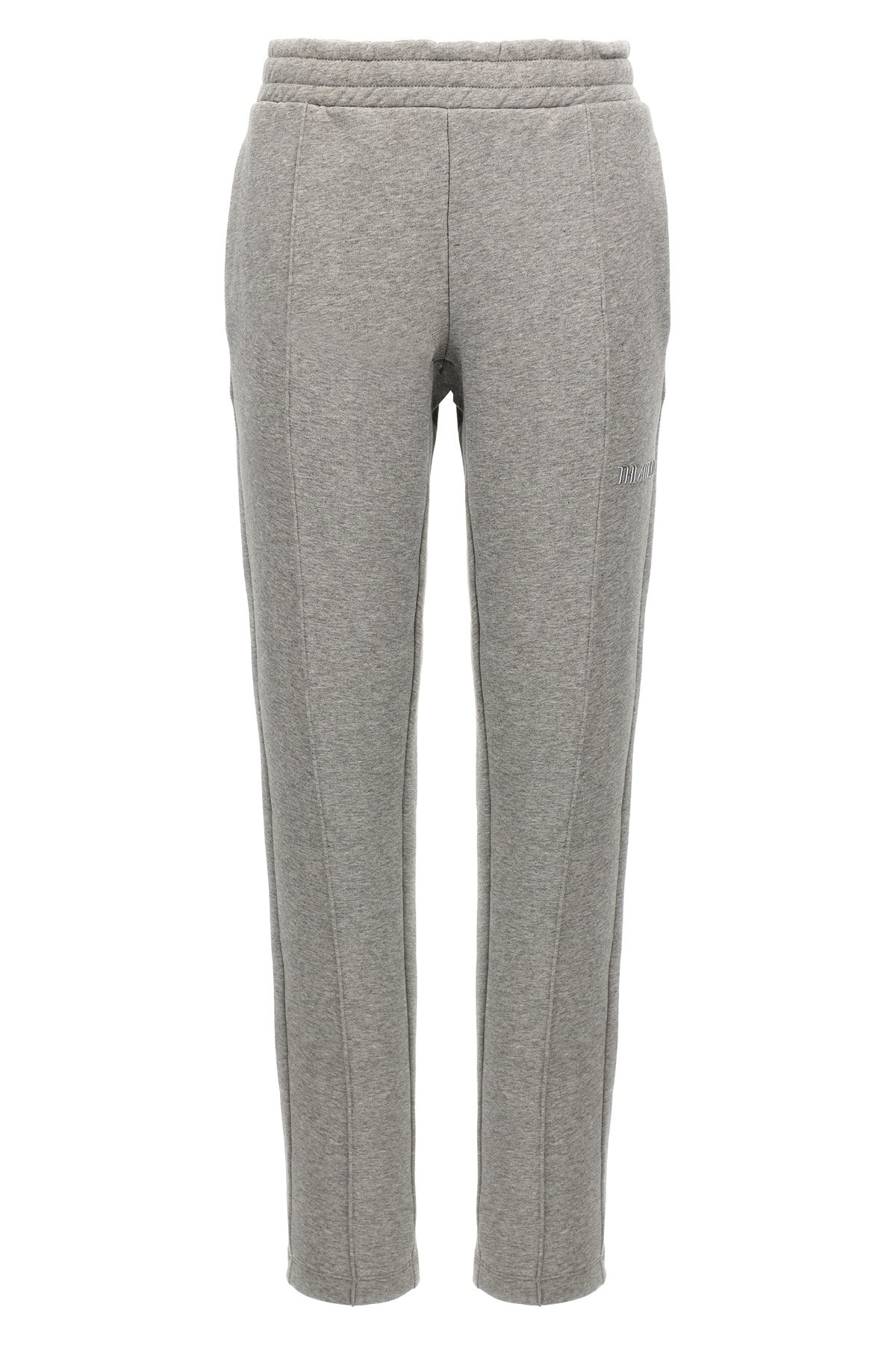 Logo Joggers