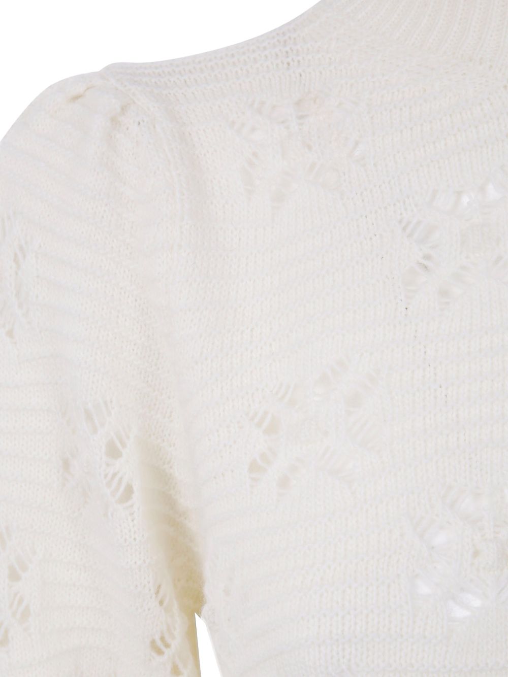 Sweaters Neve Acrylic Wool - Women