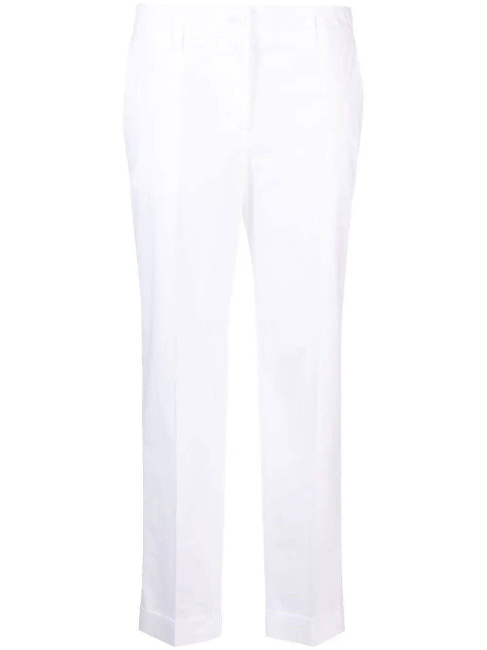P. A.R. O.S. H. Pants