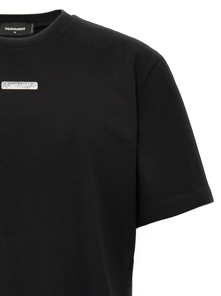 Logo T-Shirt