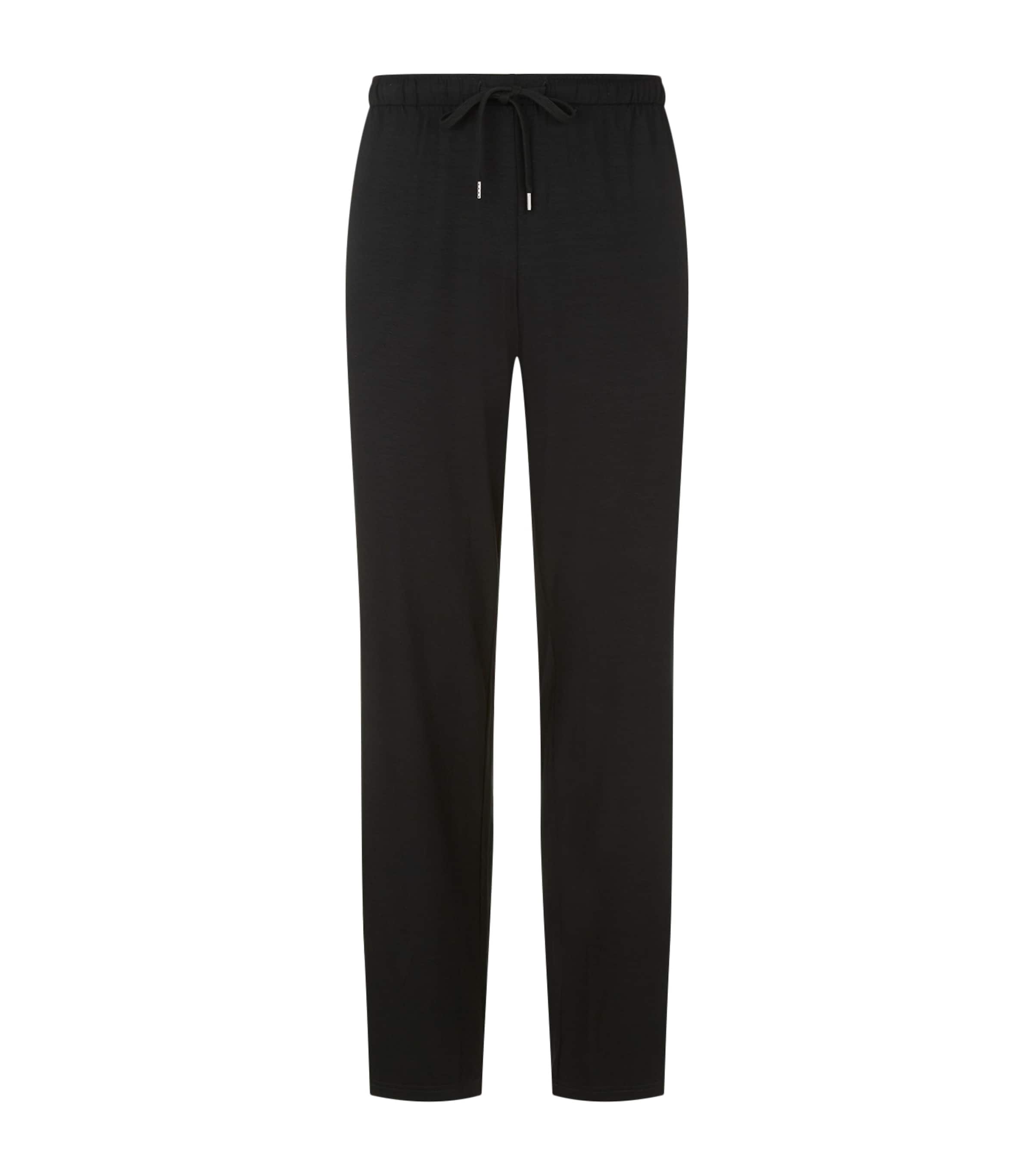 Basel Lounge Trousers