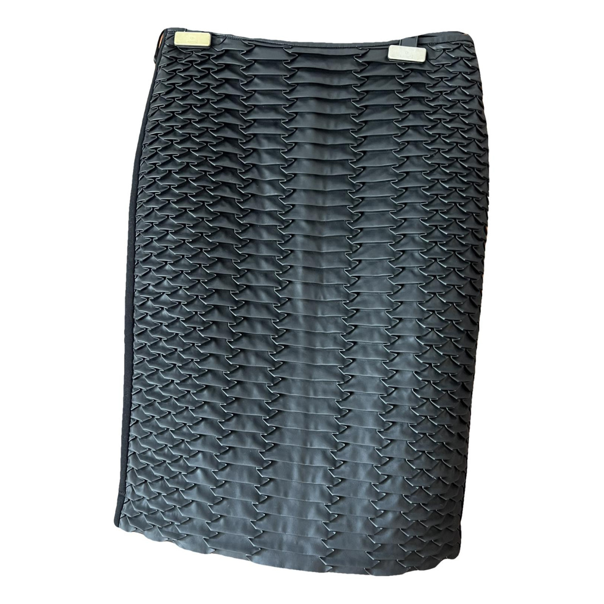 Skirts Polyester for Female 34 FR