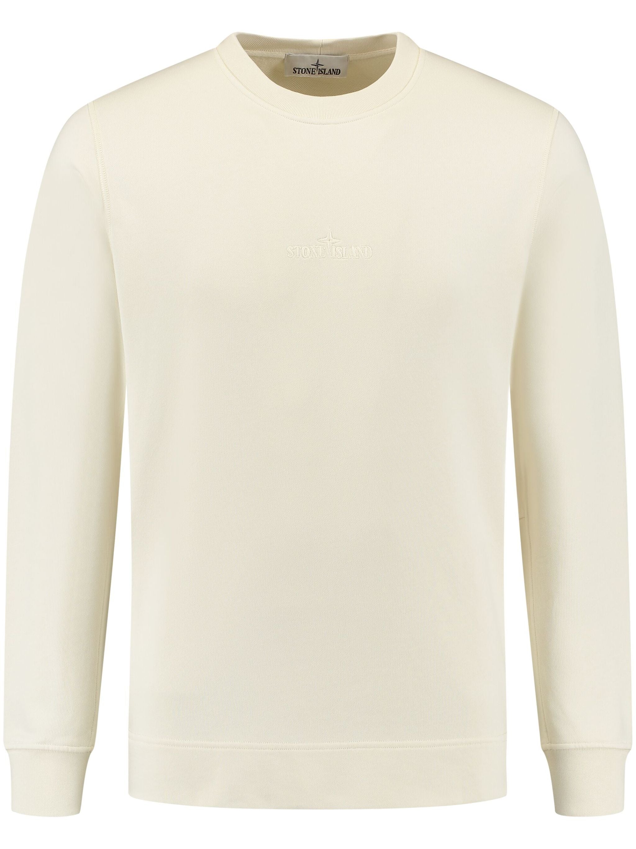 Men's Mil-Tec Lightweight Hoodie Sweatshirt
