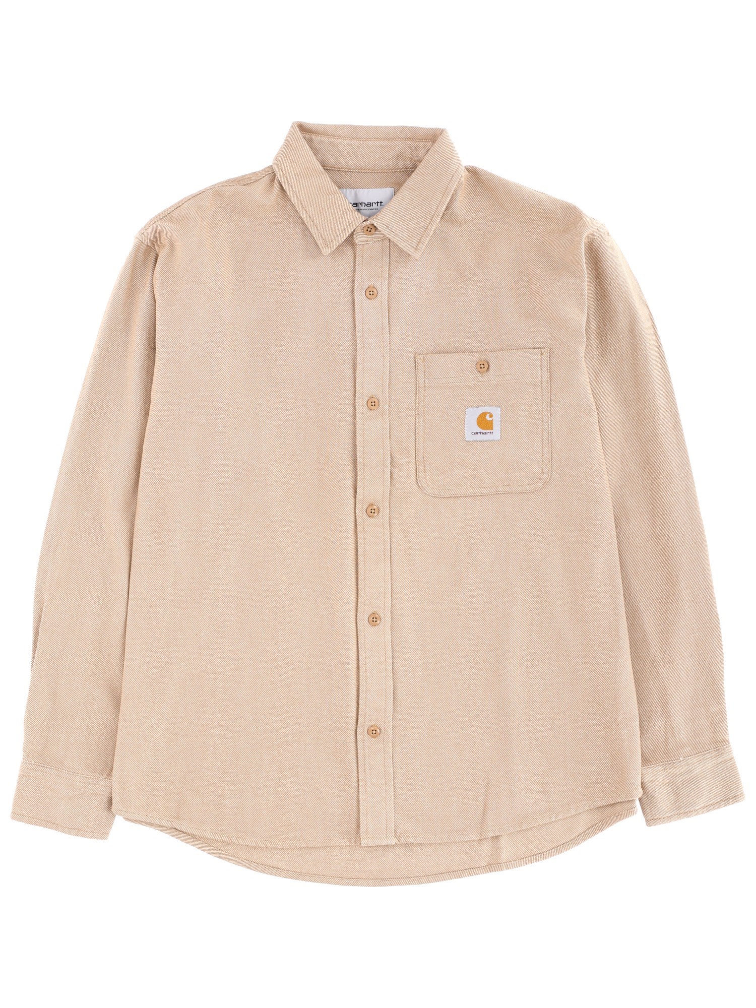 Shirt "edgar"
