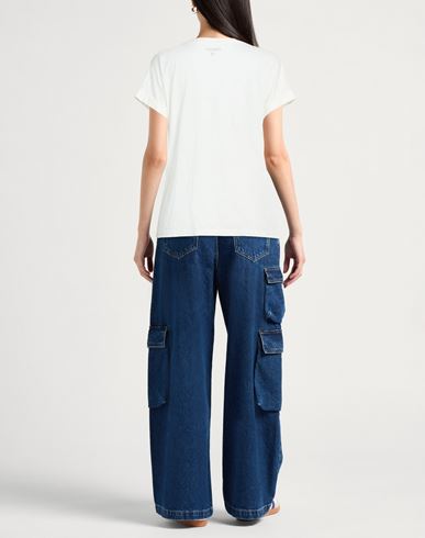 Woman T