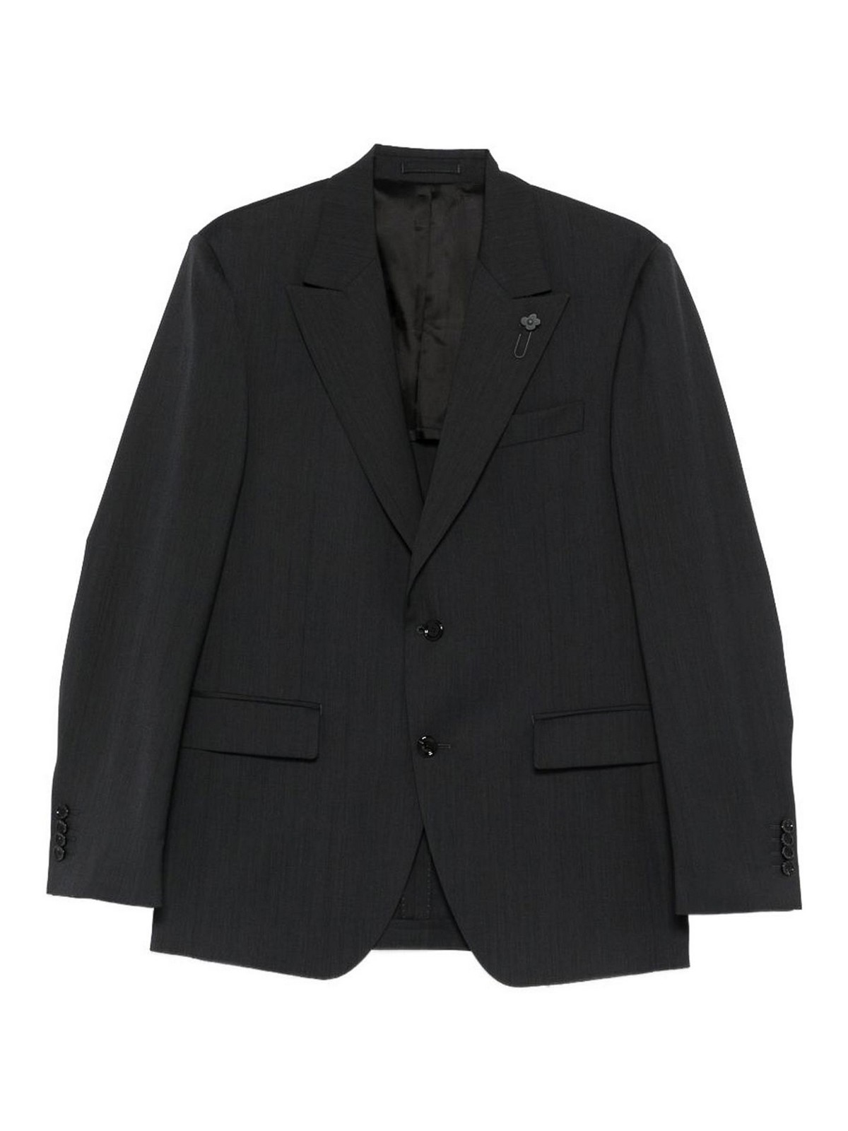 Suit