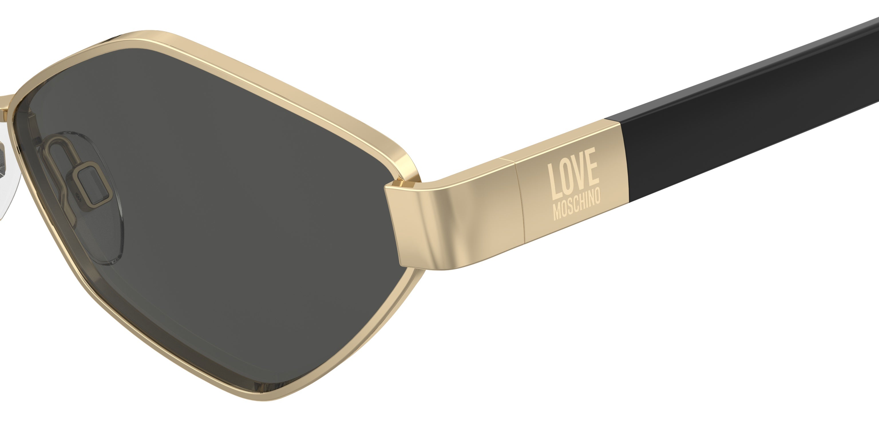 Moschino Moschino MOL101/S 000/IR Sunglasse