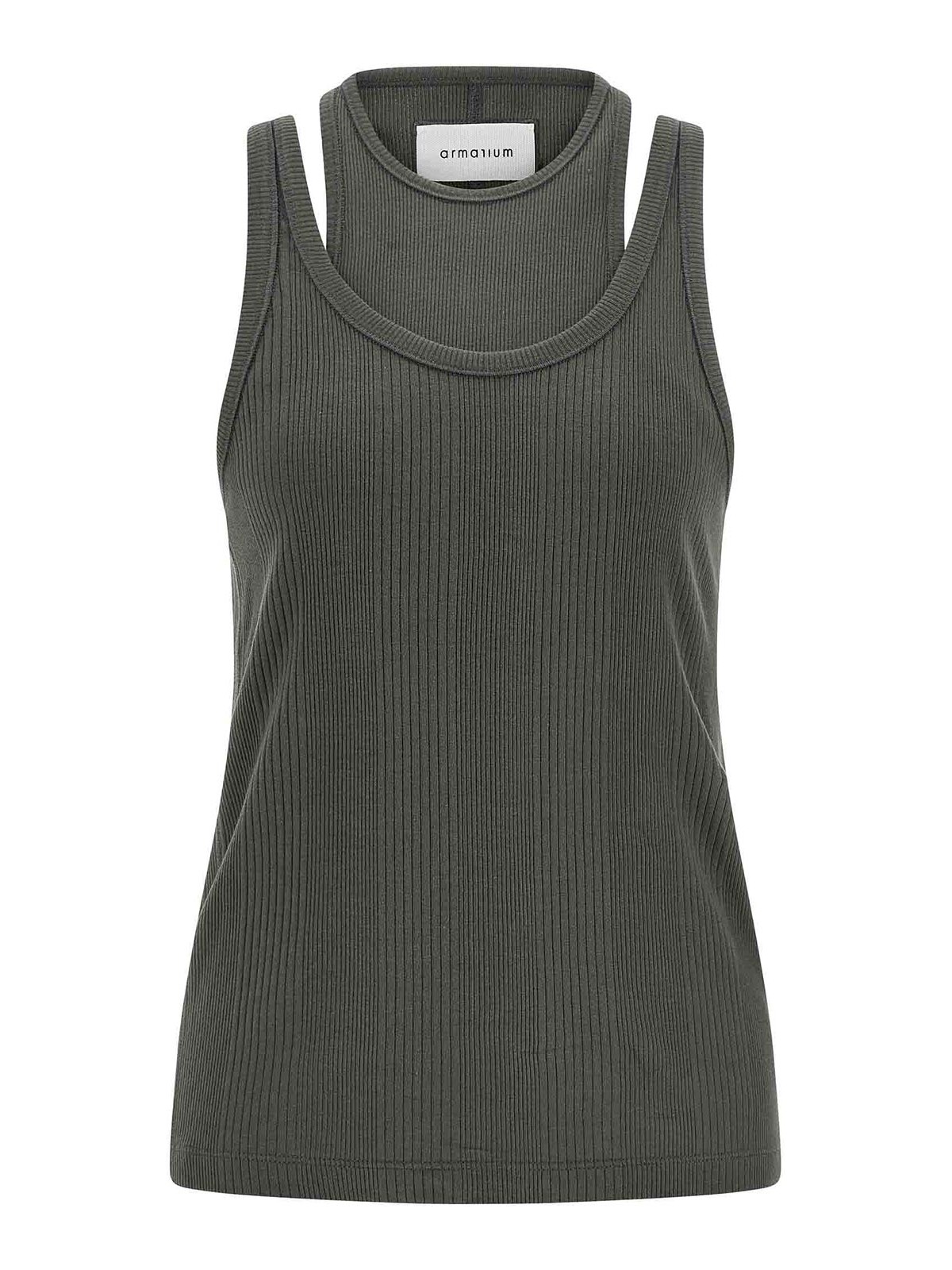Filippa Top