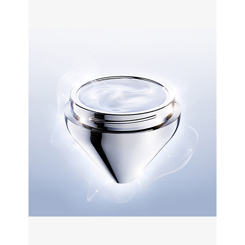 Life Matrix Haute Rejuvenation Cream 50ml