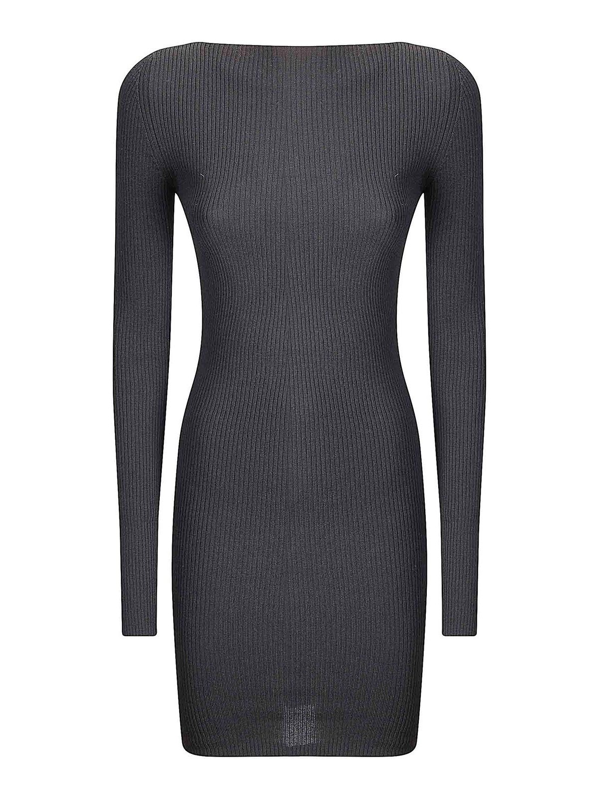 Al Dress