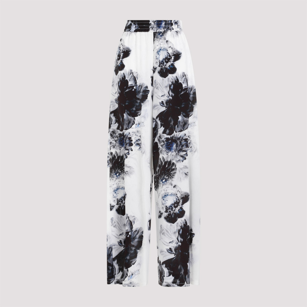 Wide Lg Pyjama