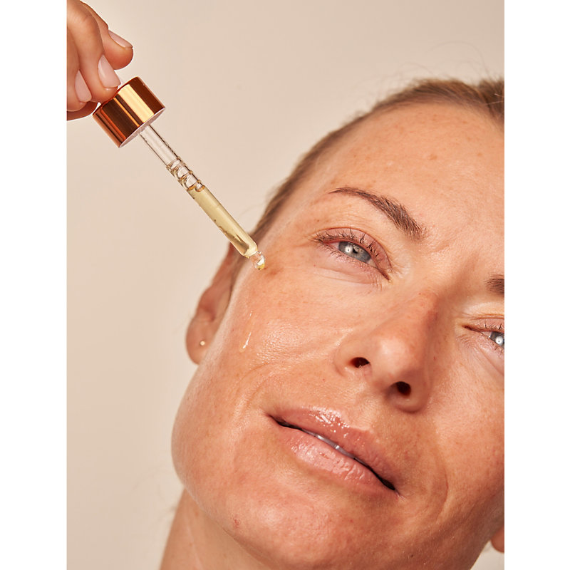 15% Vitamin C Firm & Bright Serum 30ml