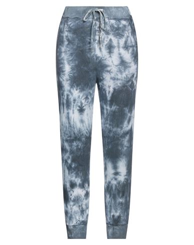 Woman Pants Lead