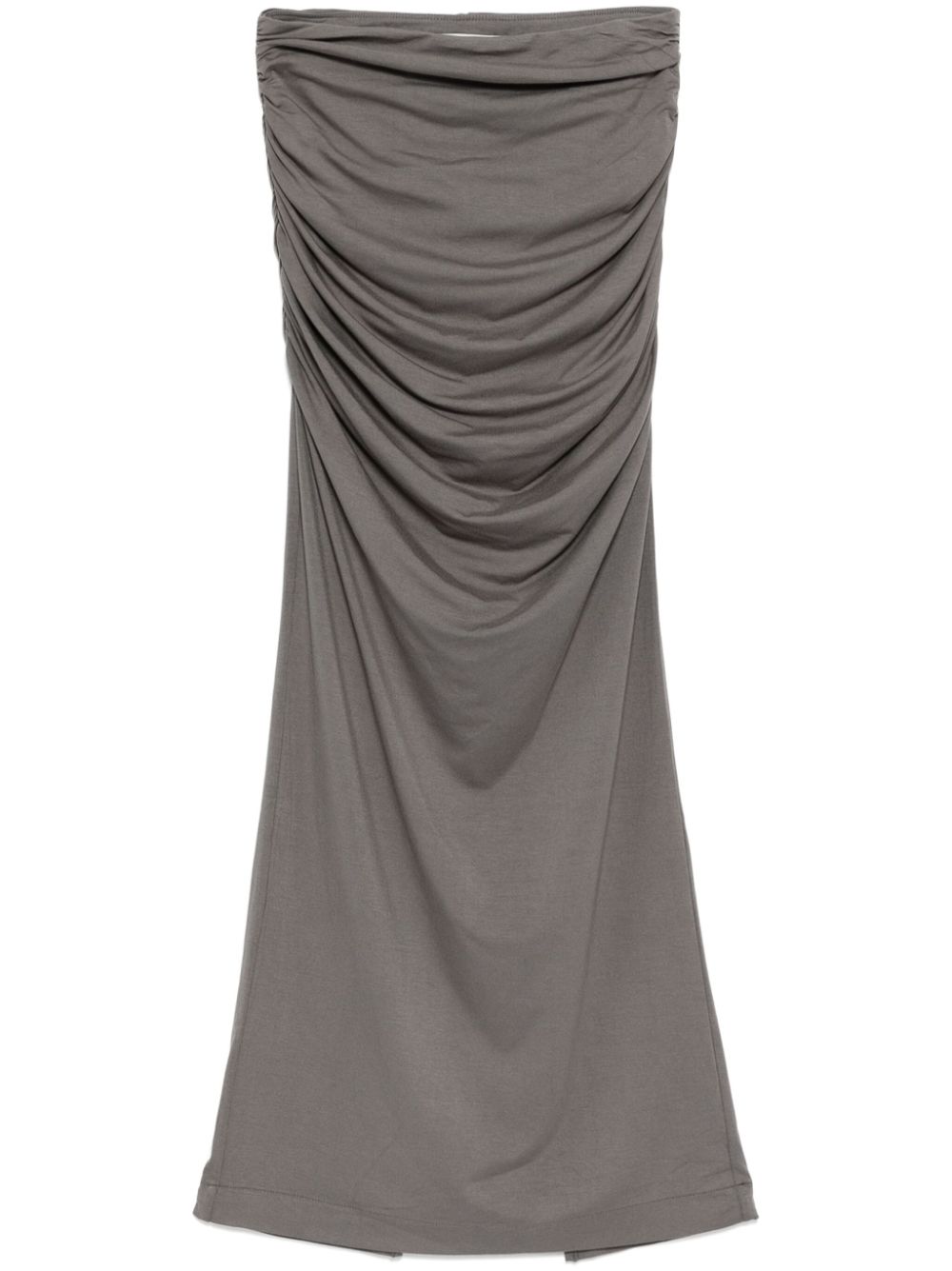 Surge skirt - Grey