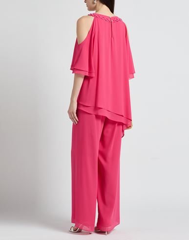 Camilla Milano Woman Co