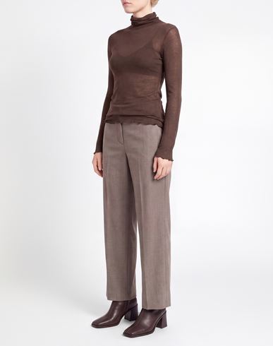 Woman T