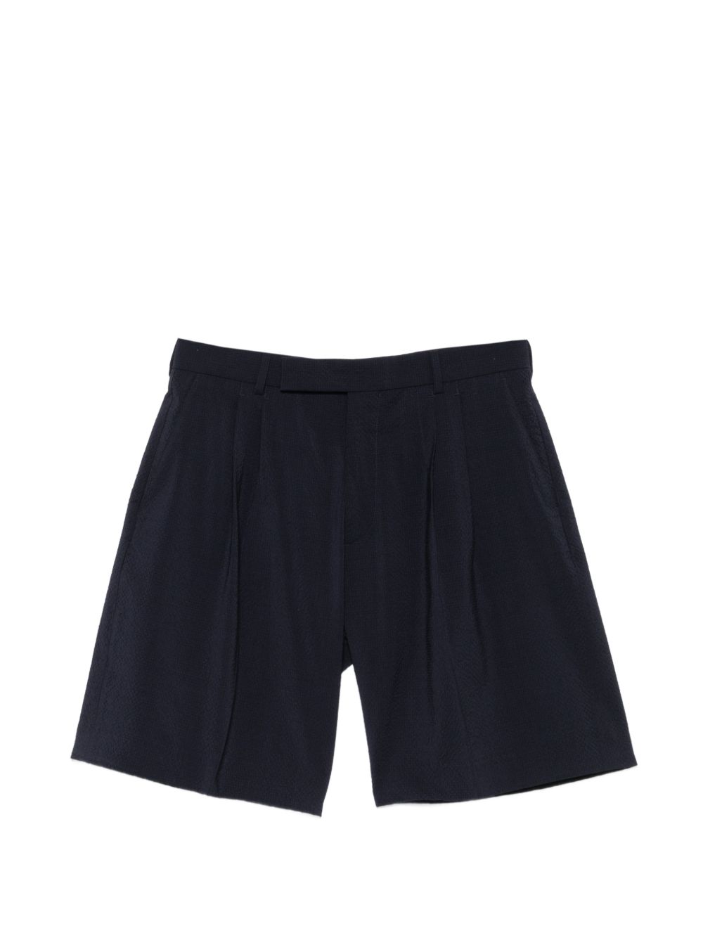 Men's Tailored Shorts