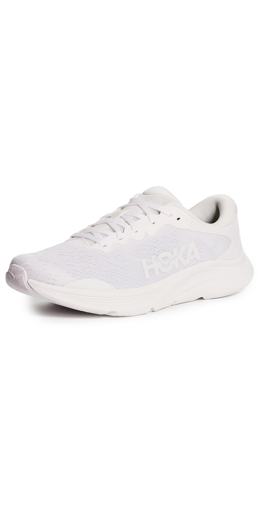 Solimar 2 Sneakers WHITE / WHITE