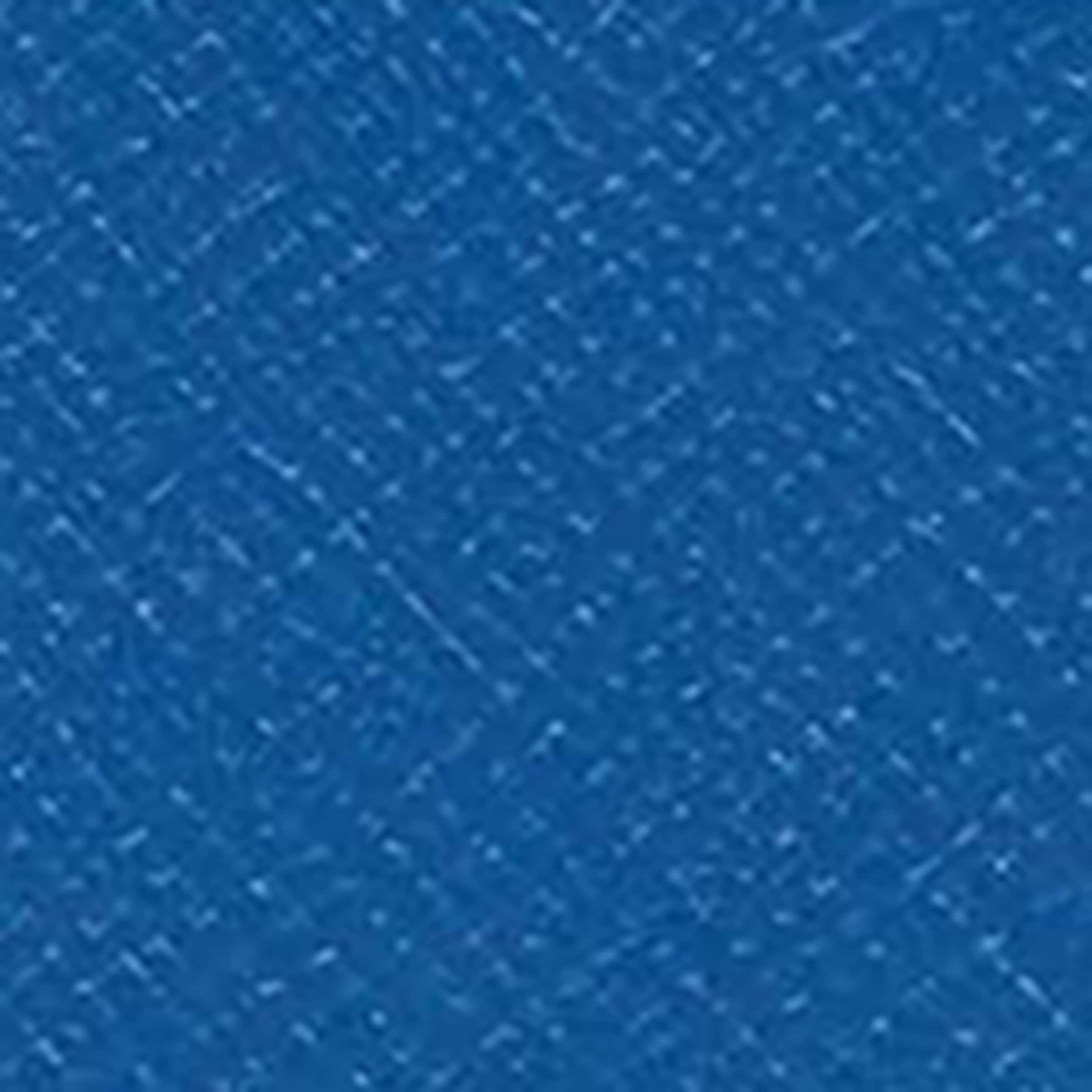 Smythson Panama Leather Multi-Zip Travel Wallet