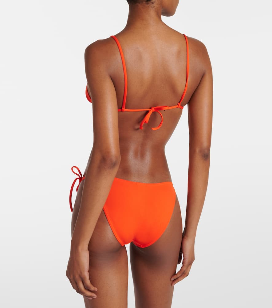 Malou bikini bottoms