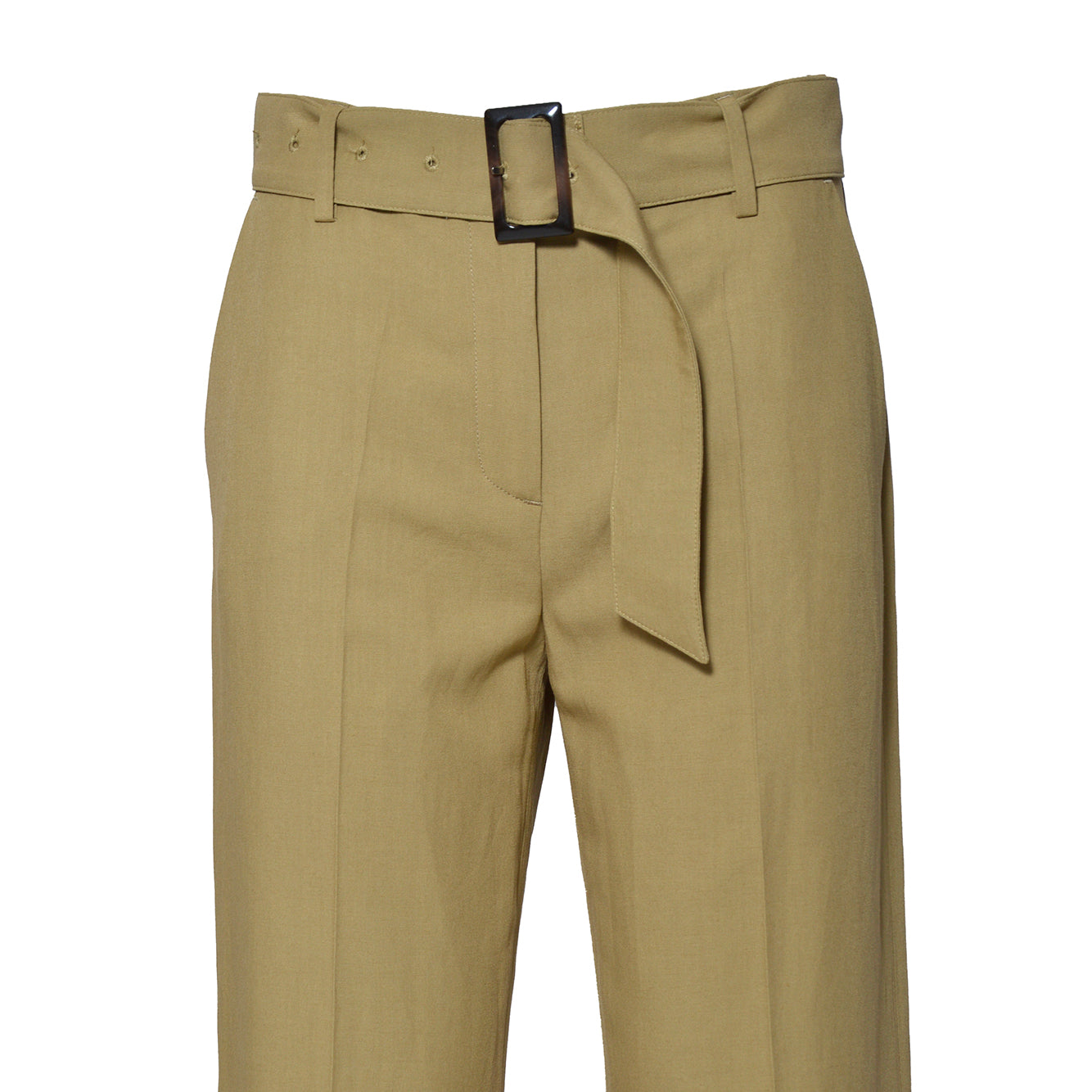Room 52 Trouser
